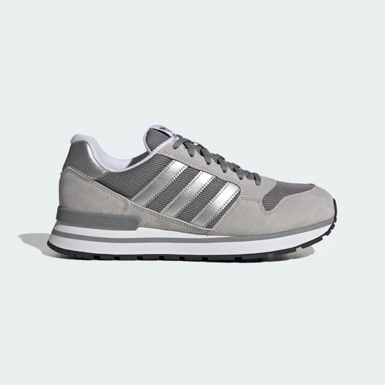 Obrázek produktu BOTY ZX 500 RS Adidas