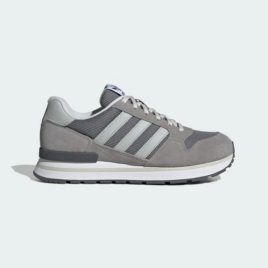Obrázek produktu BOTY ZX 500 RS Adidas