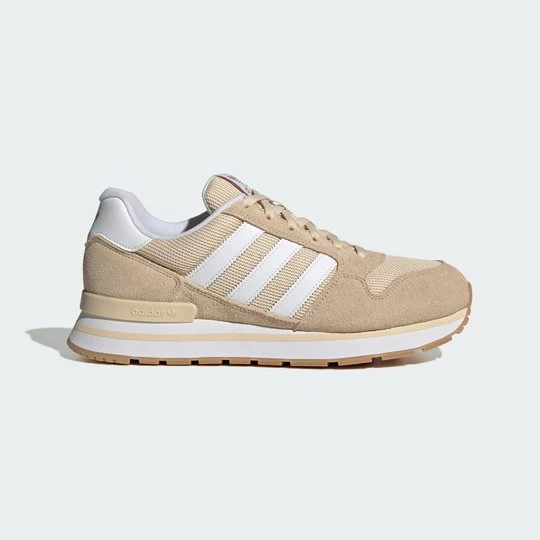 Obrázek produktu BOTY ZX 500 RS Adidas béžová