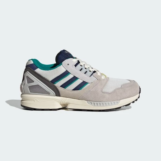 Obrázek produktu BOTY ZX 8000 Adidas