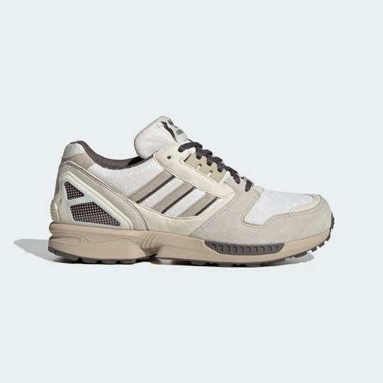 Obrázek produktu BOTY ZX 8000 Adidas