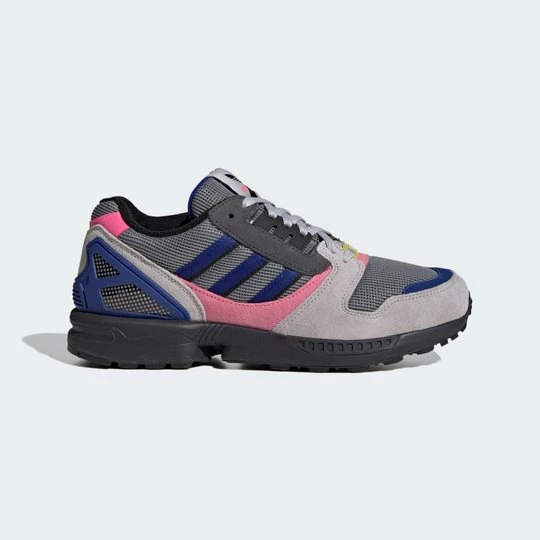 Obrázek produktu BOTY ZX 8000 Adidas