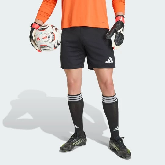 Obrázek produktu BRANKÁŘSKÉ ŠORTKY TIERRO26 Adidas