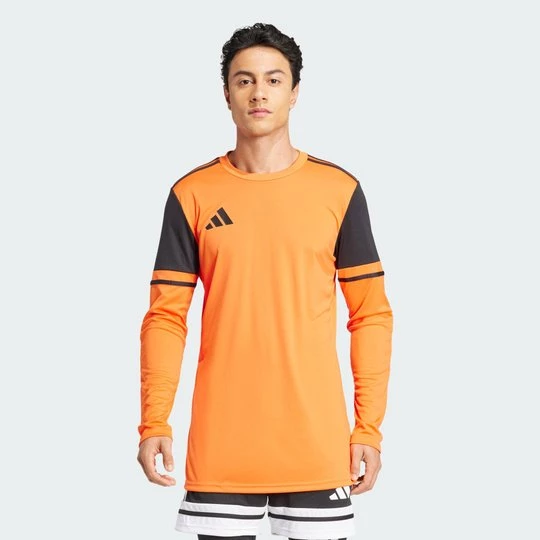 Obrázek produktu Brankářský dres Squadra 25 Long Sleeve Adidas
