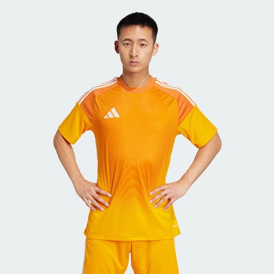 Obrázek produktu Brankářský dres Tiro 25 Competition Adidas