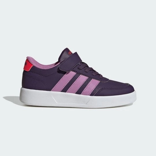 Obrázek produktu Breaknet 3.0 Shoes Kids Adidas