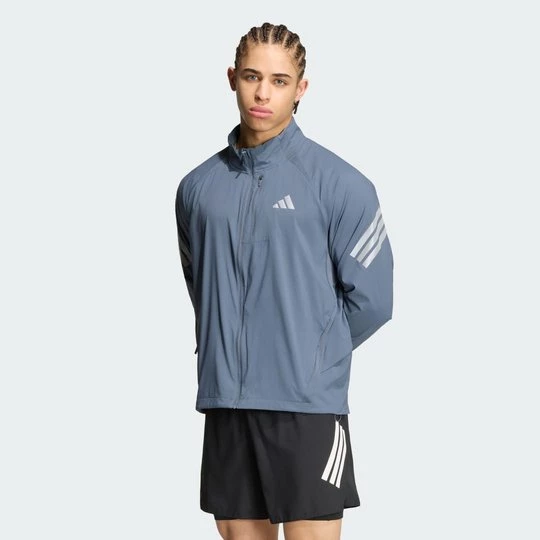 Obrázek produktu Bunda adi365 FORMOTION Adidas