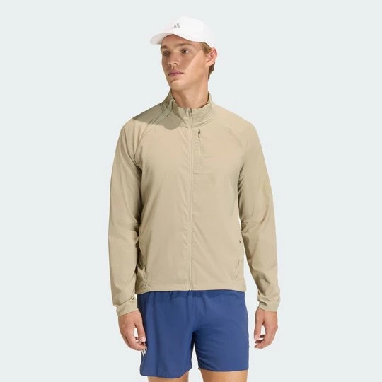 Obrázek produktu Bunda adi365 FORMOTION Adidas Wonder Cargo