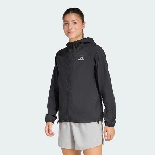 Obrázek produktu Bunda adi365 Running Essentials Adidas