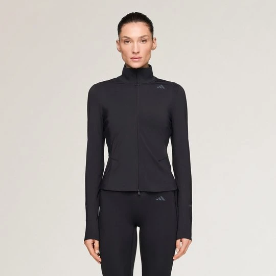 Obrázek produktu Bunda adidas x entire studios Training Mid layer černá
