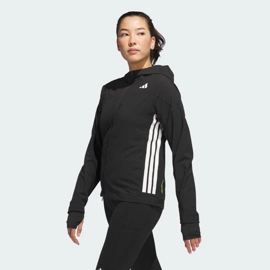 Obrázek produktu Bunda Adizero Running Adidas