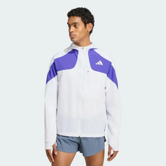 Obrázek produktu Bunda Adizero Running Adidas