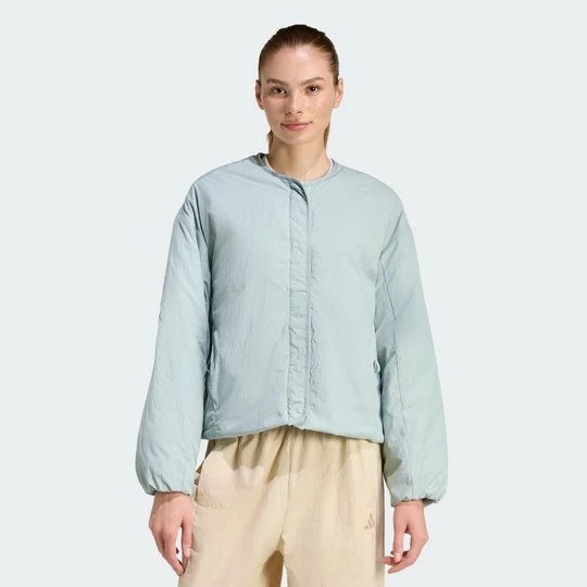 Obrázek produktu BUNDA ALL SZN LINER Adidas
