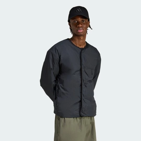 Obrázek produktu BUNDA ALL SZN LINER Adidas