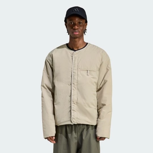 Obrázek produktu BUNDA ALL SZN LINER Adidas