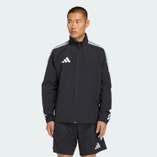 Obrázek produktu Bunda Anthem Adidas