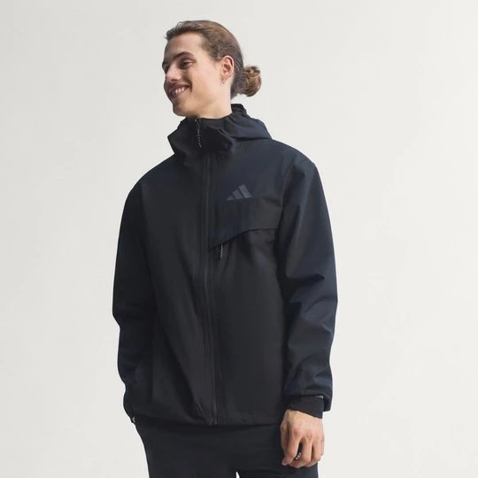 Obrázek produktu BUNDA DO DEŠTĚ TERREX MULTI 2 LAYER CLIMAPROOF Adidas