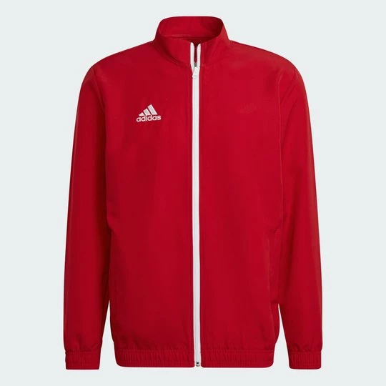 Obrázek produktu Bunda Entrada 22 Presentation Adidas