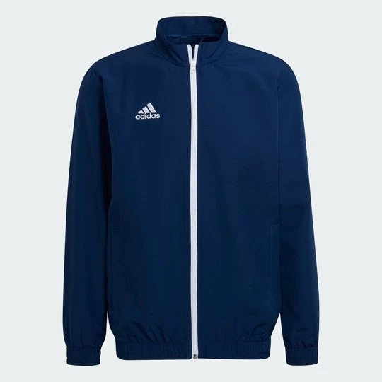 Obrázek produktu Bunda Entrada 22 Presentation Adidas