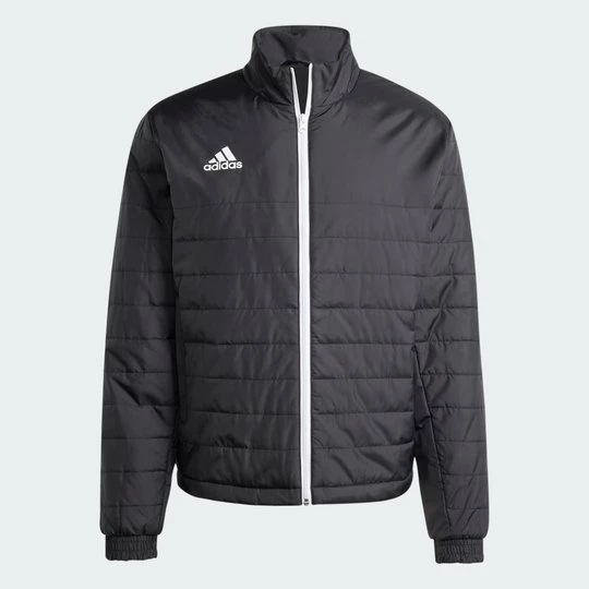 Obrázek produktu Bunda Entrada Light Adidas
