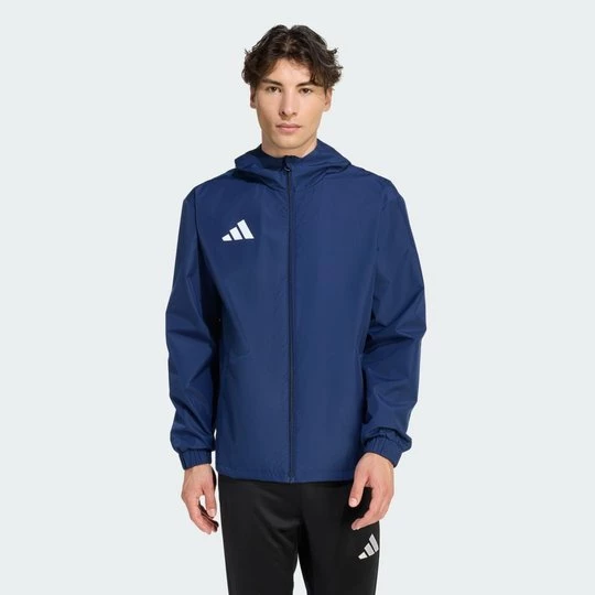 Obrázek produktu Bunda Entrada26 All Weather Adidas