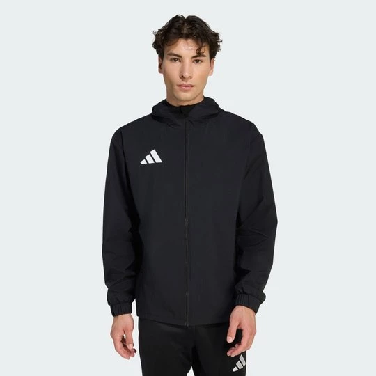 Obrázek produktu Bunda Entrada26 All Weather Adidas
