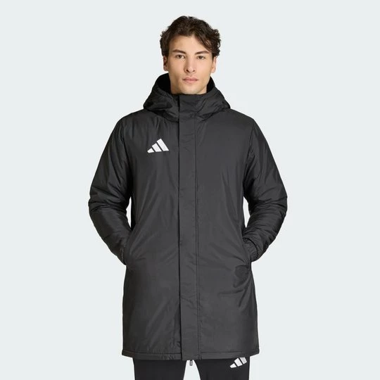 Obrázek produktu Bunda Entrada26 Stadium Adidas