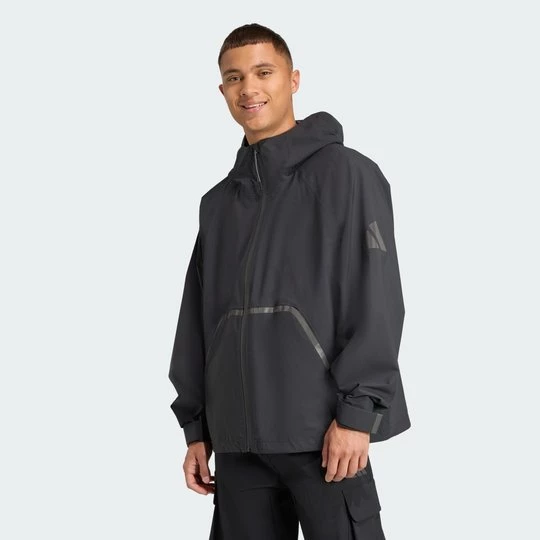Obrázek produktu Bunda MYSHELTER CLIMAPROOF Rain Adidas