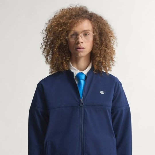 Obrázek produktu Bunda Originals Bomber Adidas