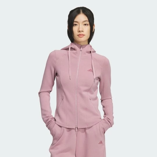 Obrázek produktu BUNDA SLIM KNIT Adidas