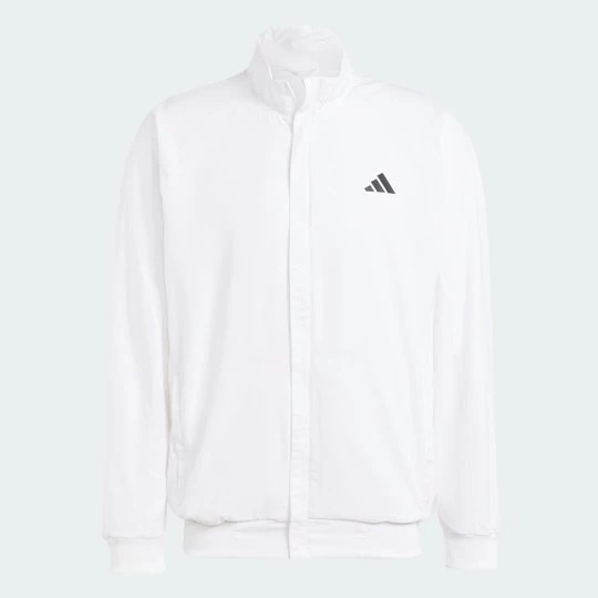 Obrázek produktu Bunda Tennis Walk-On Adidas