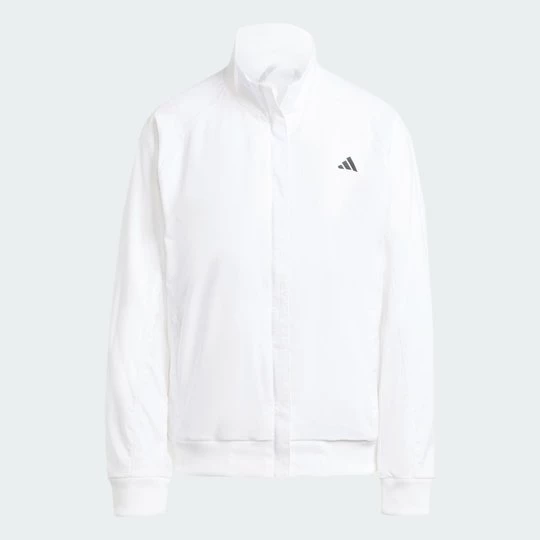 Obrázek produktu Bunda Tennis Walk-On Adidas
