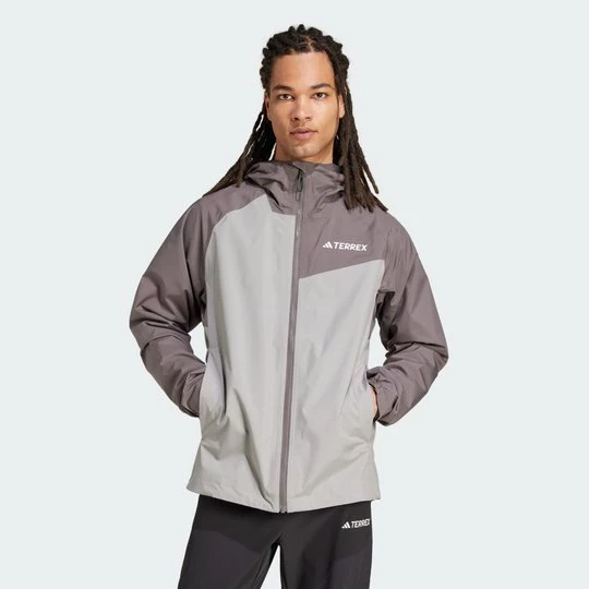 Obrázek produktu Bunda Terrex Multi 2L RAIN.RDY Adidas