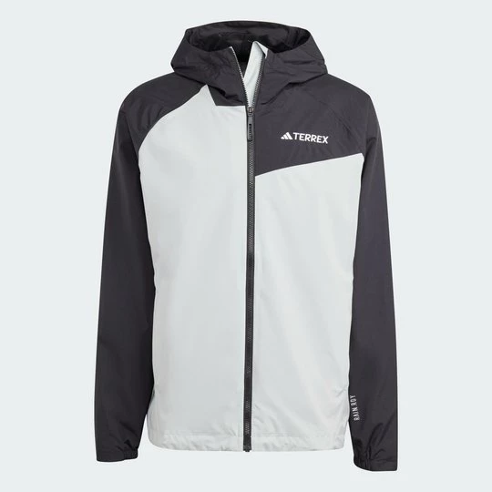 Obrázek produktu Bunda Terrex Multi 2L RAIN.RDY Adidas