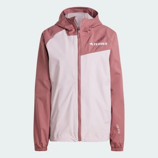 Obrázek produktu Bunda Terrex Multi 2L RAIN.RDY Adidas