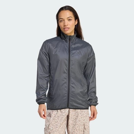Obrázek produktu Bunda Terrex Multi CLIMA365 Windweave Adidas