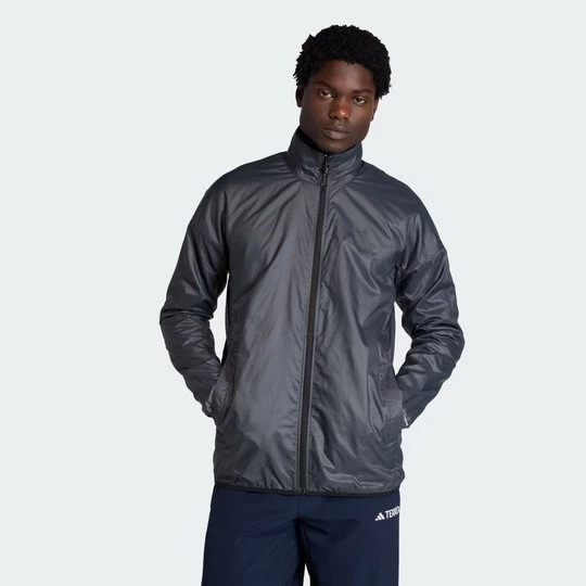 Obrázek produktu Bunda Terrex Multi CLIMA365 Windweave Adidas