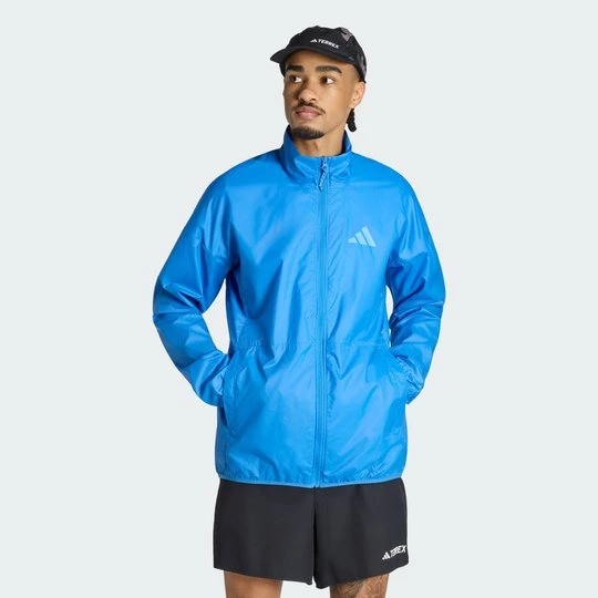 Obrázek produktu Bunda Terrex Multi CLIMA365 Windweave Adidas