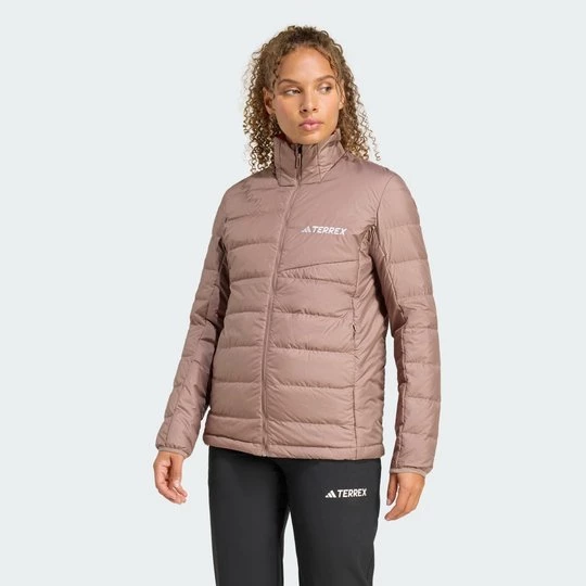 Obrázek produktu Bunda Terrex Multi Light Down CLIMAWARM Adidas