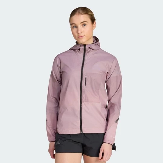 Obrázek produktu Bunda Terrex Xperior CLIMA365 Light Windweave Adidas