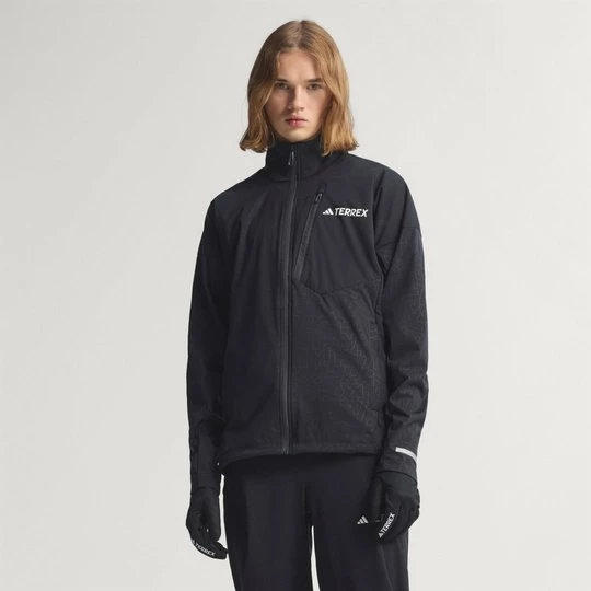 Obrázek produktu Bunda Terrex Xperior Cross-Country Ski Softshell Adidas