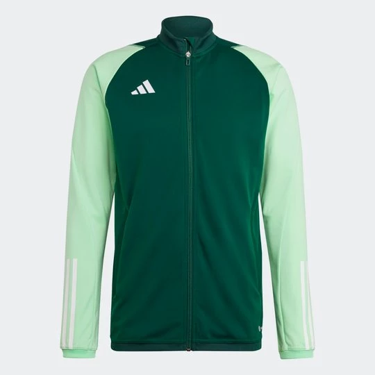Obrázek produktu Bunda Tiro 23 Competition Training Adidas