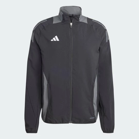 Obrázek produktu Bunda Tiro 24 Competition Presentation Adidas