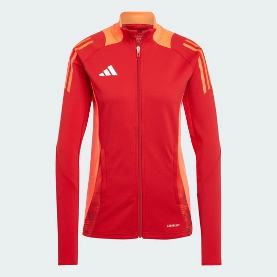 Obrázek produktu Bunda Tiro 24 Competition Training Adidas
