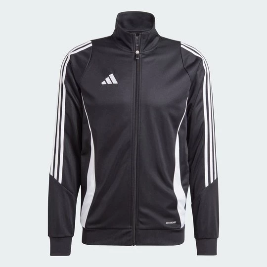 Obrázek produktu Bunda Tiro 24 Training Adidas