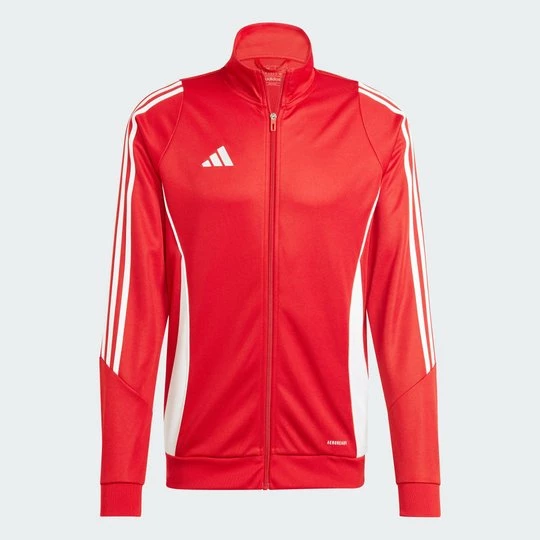 Obrázek produktu Bunda Tiro 24 Training Adidas