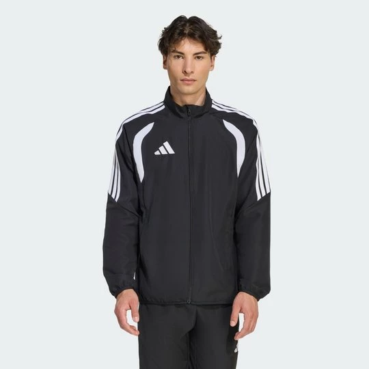 Obrázek produktu Bunda Tiro26 League Presentation Adidas