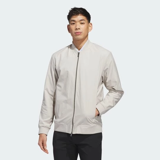 Obrázek produktu BUNDA ULTIMATE365+ FULL-ZIP Adidas