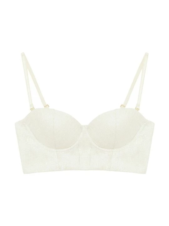 Obrázek produktu Bustier Patrizia Pepe