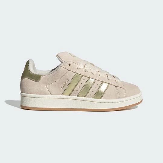 Obrázek produktu CAMPUS 00s SHOES Adidas
